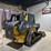 deere-319e-image-4