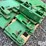 john-deere-r58820d-jdfw25-suitcase-weights-w/bracket-image-11