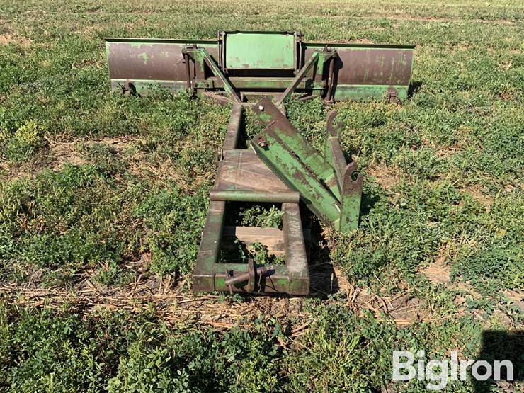 otter-belly-mount-blade-image-6