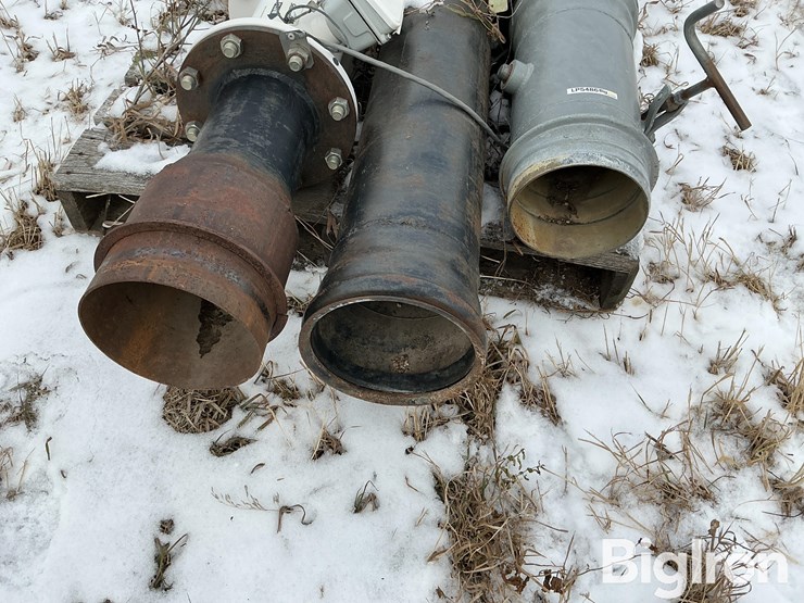 irrigation-pipe-w/check-valve-image-9