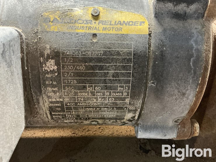 cds-chemigation-pump-image-13