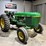 john-deere-2940-image-7