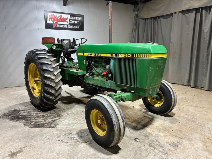 john-deere-2940-image-7