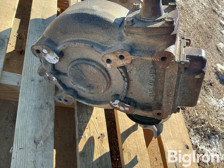 irrigation-pivot-gearboxes-image-16