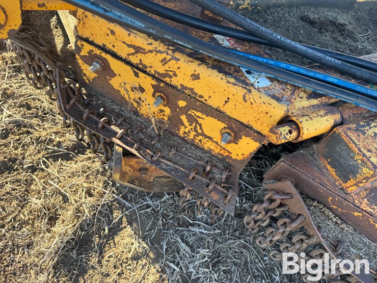 alamo-15'-batwing-rotary-shredder-image-15