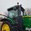 2015-john-deere-7210r-image-18