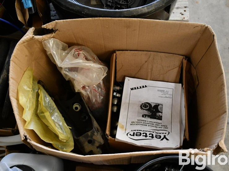 pallet-of-farm-support-image-15