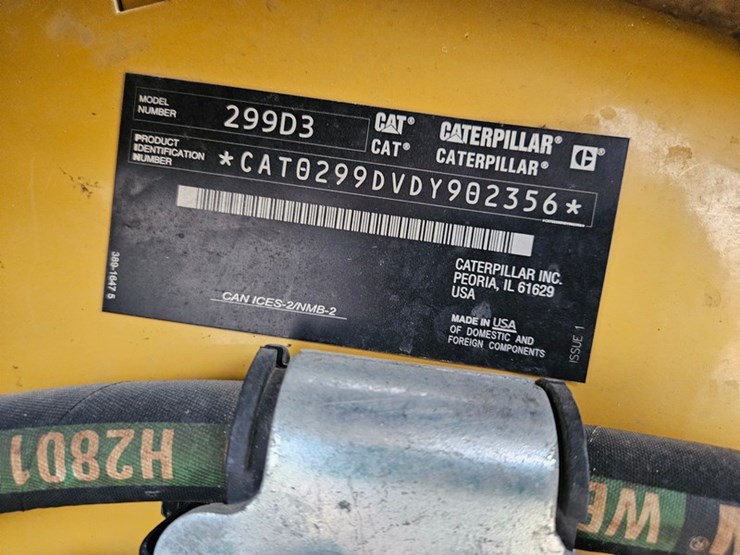 caterpillar-299d3-image-30