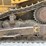 caterpillar-d8r-image-92