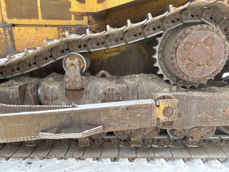 caterpillar-d8r-image-92
