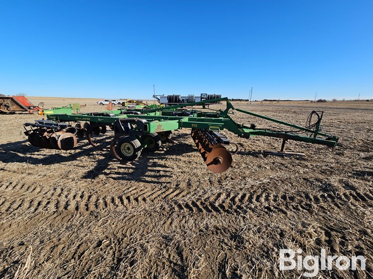 2004-john-deere-512-image-4