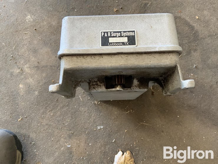 p&r-6”-surge-valve-image-10