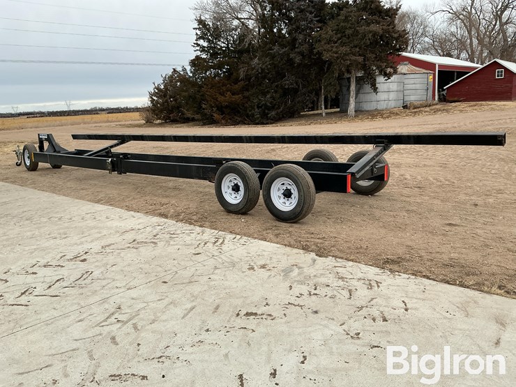 duo-lift-dl35-image-8