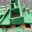 john-deere-r58820d-jdfw25-suitcase-weights-w/bracket-image-15