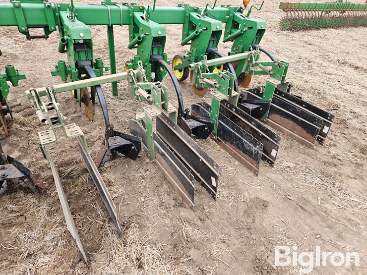 john-deere-886-image-11