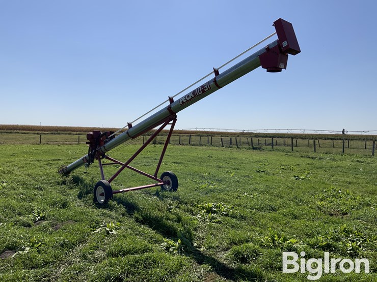 peck-1031-10"-x-31’-transfer-auger-image-7
