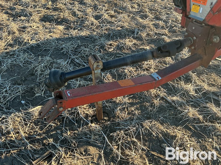 feterl-grain-auger-w/swing-hopper-image-9