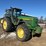 john-deere-4760-image-7
