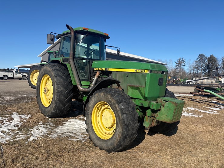 john-deere-4760-image-7