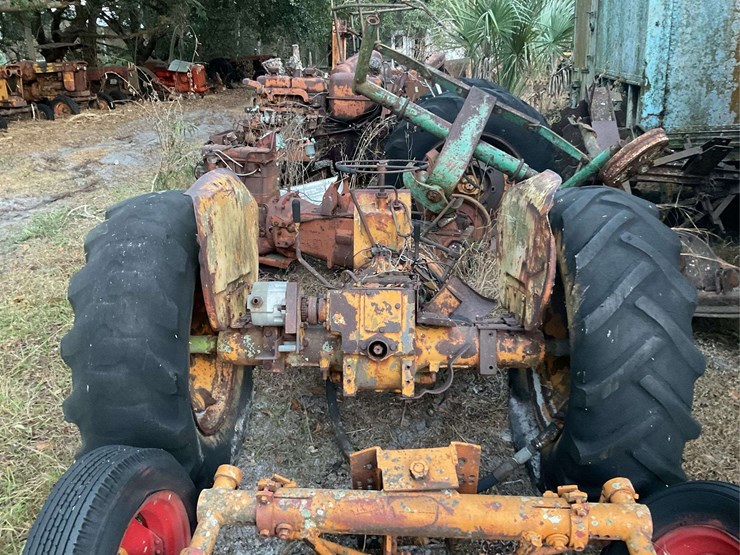 minneapolis-moline-aid-image-5