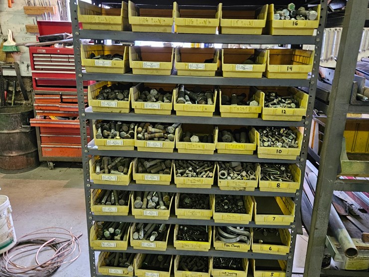 large-bulk-bolt-bin-w/fasteners-image-1