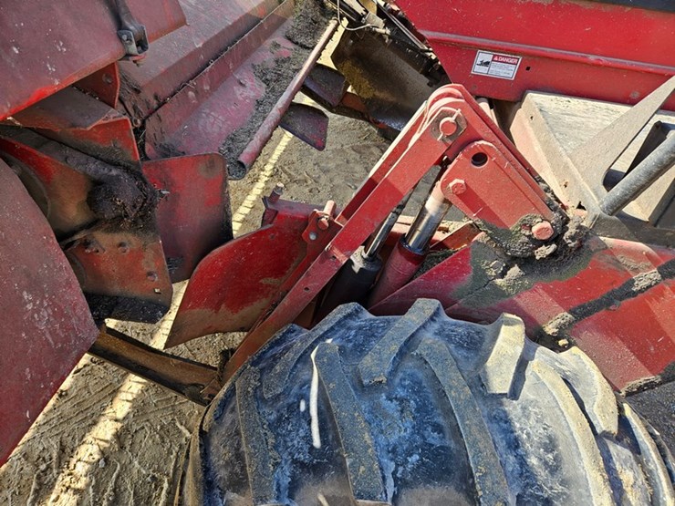 case-ih-8830-image-19