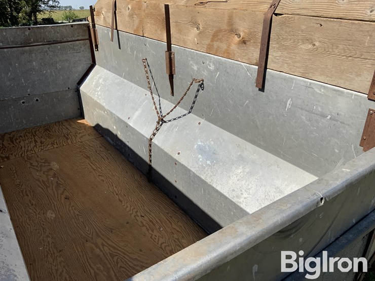 flare-box-wagon-image-11