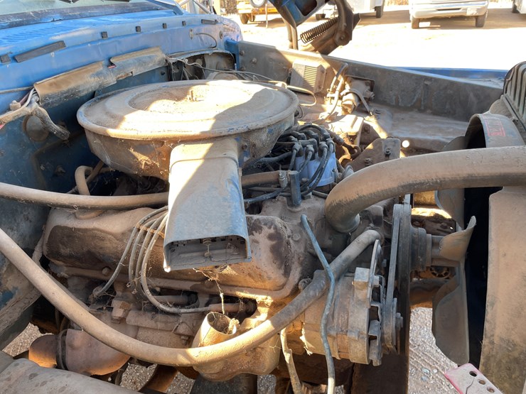 1975-ford-f250-image-17