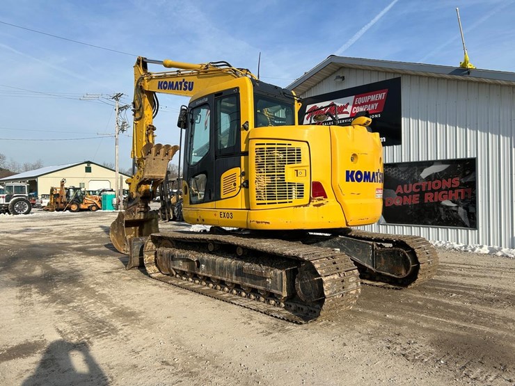 2022-komatsu-pc138us-lc-11-image-2