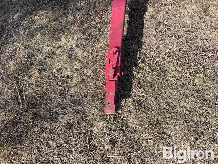 ez-trail-680-image-18