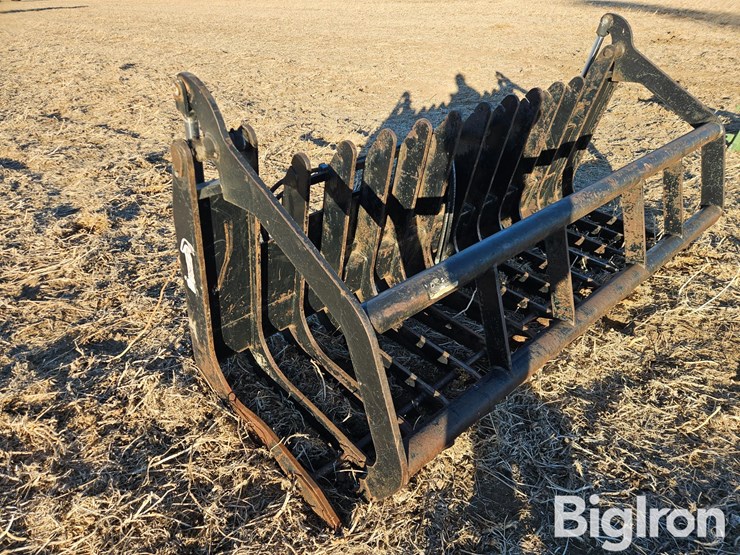 anbo-99"-hd-grapple-w/euro-mounts-image-12