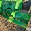 2021-john-deere-8rx-370-image-9
