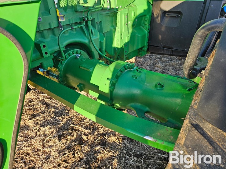 2021-john-deere-8rx-370-image-9
