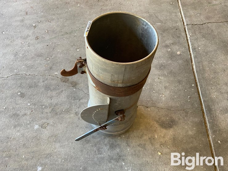 10"-in-line-valve-image-8