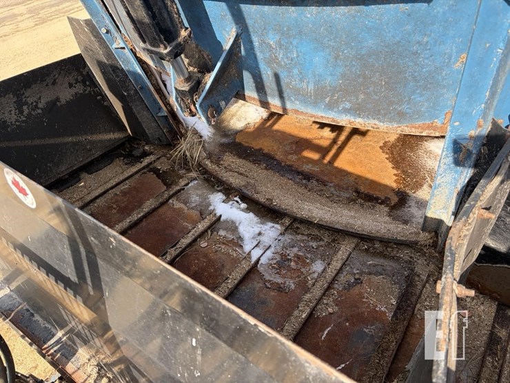 lucknow-2420-image-6