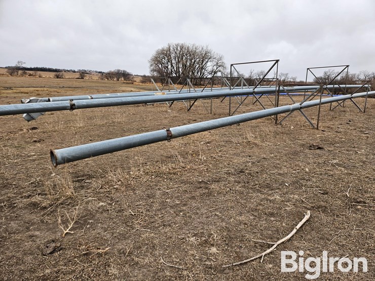 york-3500-bph-grain-leg-system-w/down-spouts-image-14