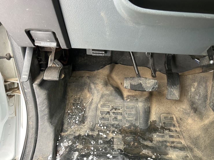 2014-ford-f250-image-55