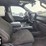 2021-ford-f150-image-19