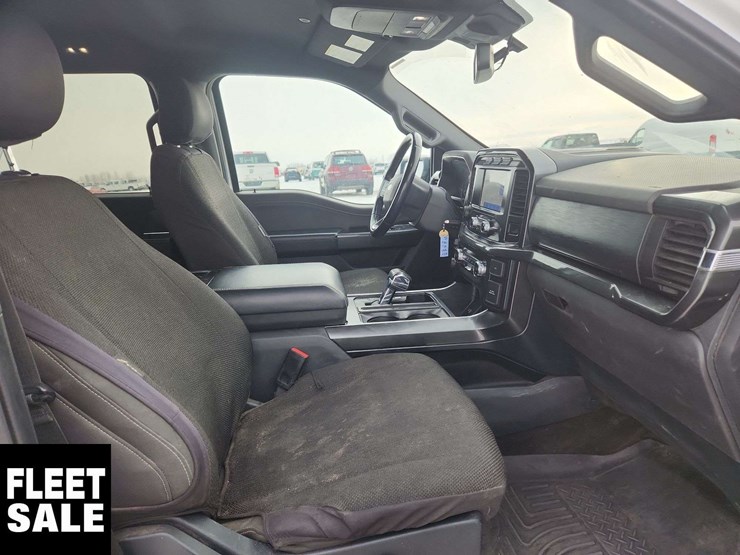 2021-ford-f150-image-19