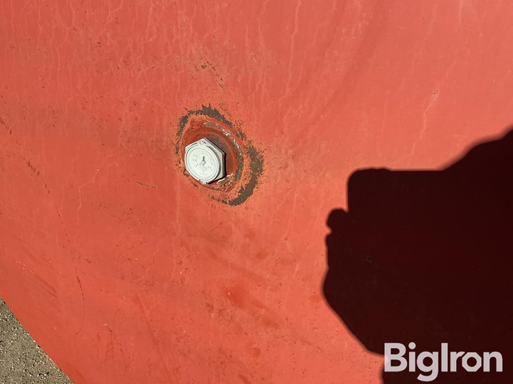 1,000-gallon-fuel-tank-image-10