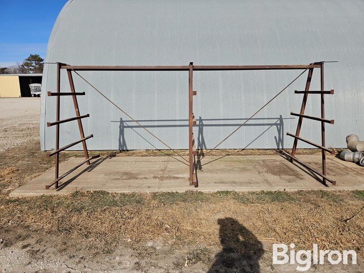 hd-steel-rack-image-2