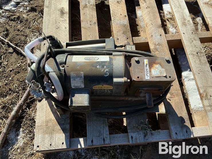 cds-chemigation-pump-image-9