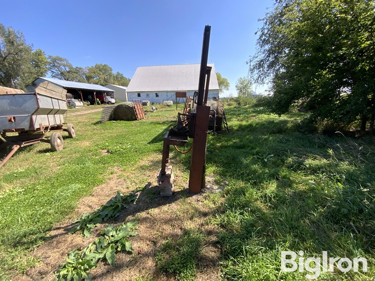 hydraulic-post-driver-image-8