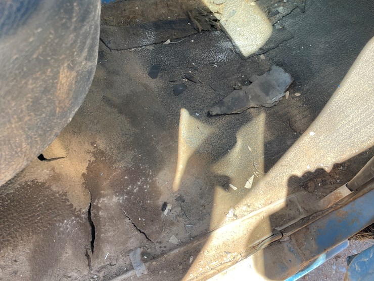 1975-ford-f250-image-34