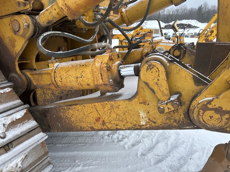 caterpillar-d8r-image-41