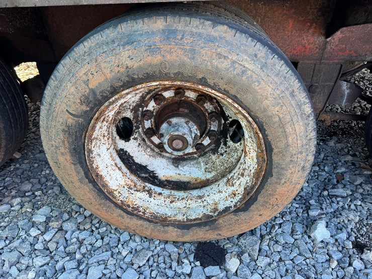 morbark-1300-image-122