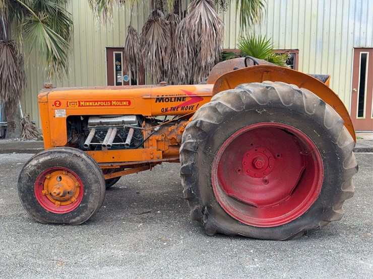 minneapolis-moline-z-image-4