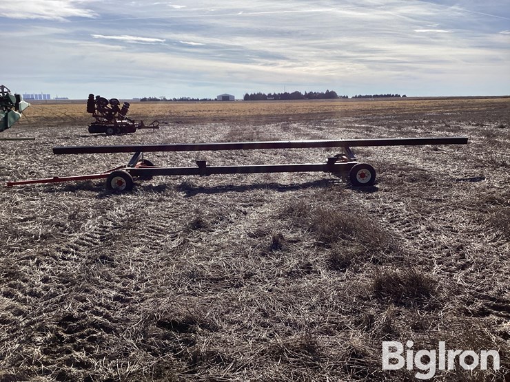 ez-trail-680-image-8