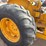 john-deere-2155-image-32