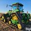 2021-john-deere-8rx-370-image-7